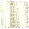 Solari (Blackout), Light Cream - Roller Blind